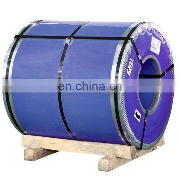 SS409l 410 420 430 Cold Rolled Stainless Steel Sheet/coil Price per kg