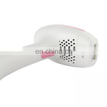 DEESS Smallmachinesforhomebusiness Hair Removal photo-5