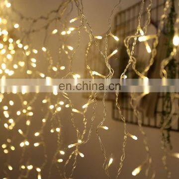 Durable Indoor Battery Led String Light