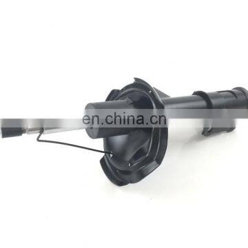 front shock absorber 323052 oem54660-25000 for korean car