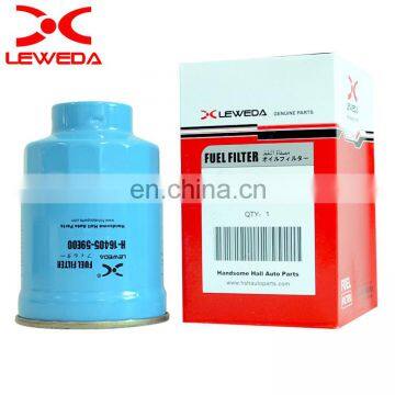Fuel Filter Car Fuel Filter Auto Fuel Filter 16405-59E00 photo-3