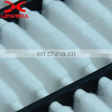 Auto Parts Japanese Car Element Air Filter 17801-46070 photo-5