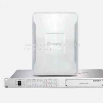 5.8GHz DSRC Roadside Units