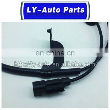 5105573AA ABS Sensor For Jeep Compass Patriot Dodge Caliber 2.4L  2008-2016