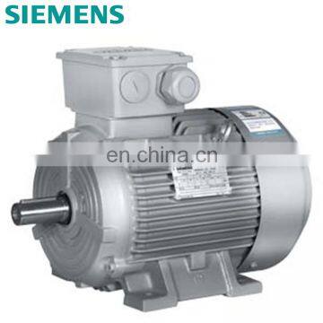 SIEMENS High Efficiency Low-Voltage Motors