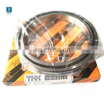 Original Japan THK RB20035 UU C0 Cross Roller Bearing photo-4