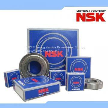 nsk 30tac62csuhpn7c