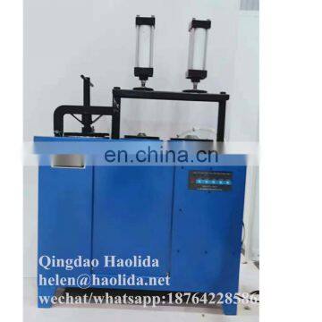 Pneumatic Greasing Filling Machine photo-2