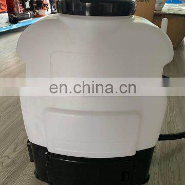 2020 Hot Selling Electrostatic Sprayer photo-5