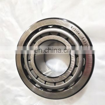 45x100x36mm Taper roller bearing 32309 bearing