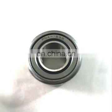 Good Quality Needle Roller Bearing PNA15/32  PNA1532 Bearing