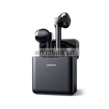 Joyroom earphone half in-ear BT 5.0 wireless true TWS headphones headset