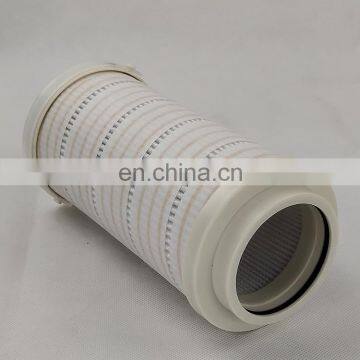 High Quality Hydraulic Filter, Hydraulic Oil Filter Assembly, Wire Mesh Hydraulic Oil Filter Element For Forklifts Loaders