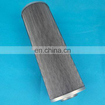 Hydraulic Breather Filter, Hydraulic Filter Press, Hydraulic Intake Filter Element For Construction Machinery  Excavators