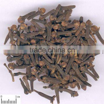 clove bud, Raw Dried Cloves, organic dried cloves