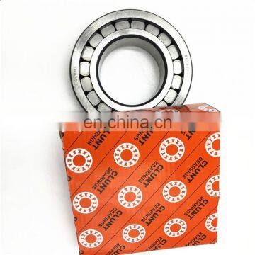 Full Complement Cylindrical Roller Bearing Price List SL024918 Bearing photo-2