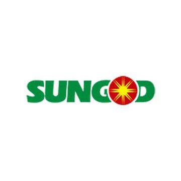 SUNGOD Technology Co., Ltd.