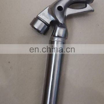 Chinese Factory Casting Billhook for Baler Knotter NH 5070 photo-6