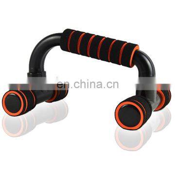 ABS,push up Bar,push up Stand,fitness Bar photo-2