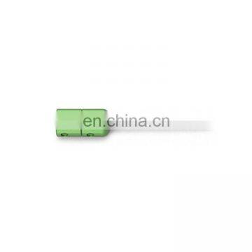 High Quality Spinal Pedicle Screw Implant System Spinal Pedicle Screw Meditech photo-4