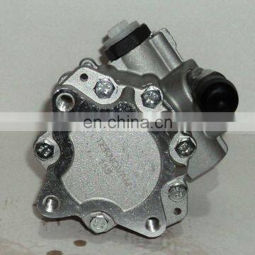Power Steering Pump OEM 32416783486 With High Quality photo-3