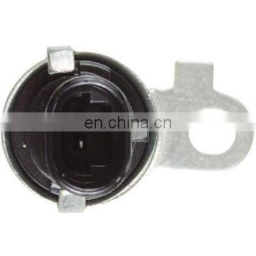 24355-3CAA2 NEW Variable Valve Timing Solenoid OEM 918-030 photo-6