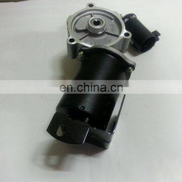 Auto Parts Transfer Case Shift Actuator Motor OEM 3255705007 With High Quality photo-3