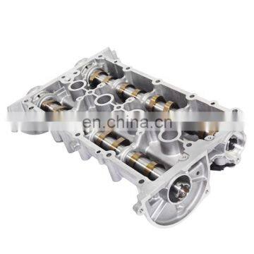 Camshaft Module For VW Audi EA111 1.6L 04E103469B High Quality photo-5