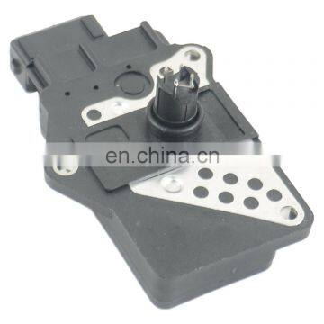 Air Flow Sensor for NISSAN D21 PATHFINDER AFH45M15 5S5775 High Quality photo-3