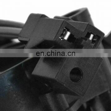 12335999 Headlight Head Lamp Motor Left LH Driver Side for 98-02 Trans Am Firebird 13682881 16524229 19207405 High Quality photo-4