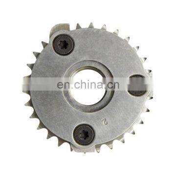 Engine Camshaft Adjuster For Land Rover Jaguar 2.0T G4D36M288BB JDE36868 High Quality photo-2
