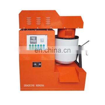 20L  Laboratory Asphalt Mixer  mixing machine  of sample test