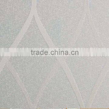 Wallpaper 3D, Beautiful Wallpaper, Designer Wallpaper photo-3