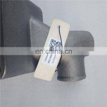 Thermostat Housing 3406883 3895455 3895454 for Original Motor ISM QSM M11 Spare Part photo-5