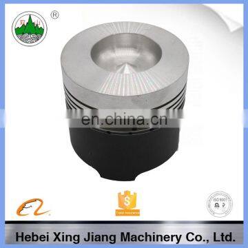 Ford Tractor Spare Parts ZS1100 Diesel Engine Spare Parts Piston