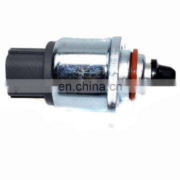 IDLE AIR CONTROL VALVE For TOYOTA AVANZA 2006-2012 4 CYL 1.5L 89690-97202 photo-6