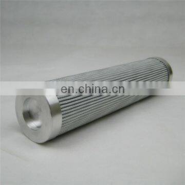 Manufacturer supply return oil filter element 78261075 Replacement