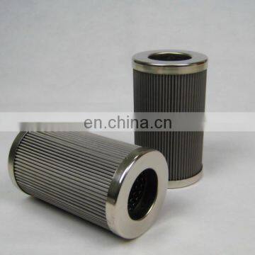 PI 8430DRG60 Supply Stainless Steel Wire Mesh Filter Element