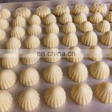 Maamoul/Mooncake Production Line photo-3