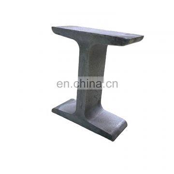 Shengxin aluminum extrusion price for industrial track