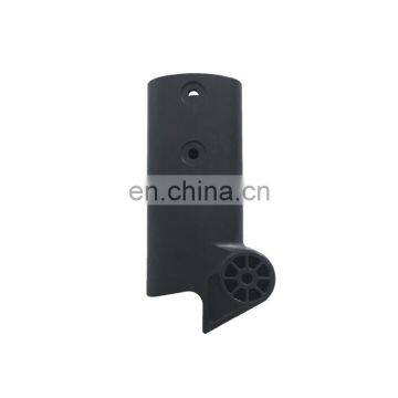 ISO9001 Certified Plastic Products Manufacturer From Injection Machine photo-6