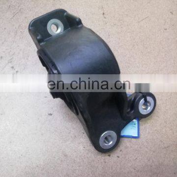 China Rubber Parts Engine Mount 50810-SAA-J01 photo-2
