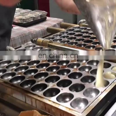 snack machines egg waffle machine other snack machines for sale