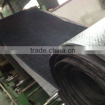 sticker/pressure-sensitive glue/compound glue/sizing treatment shoe sole