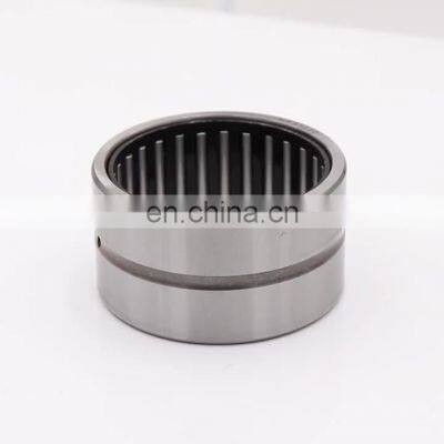 20*32*16MM wholesale needle bearing NKI20/16 Needle Roller Bearings