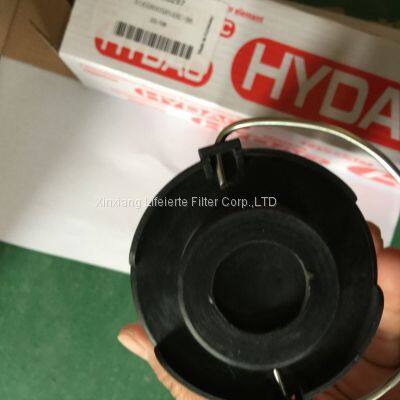 hydac filter 0250RN006AKSS-BN4HC China factory price for industrial usage