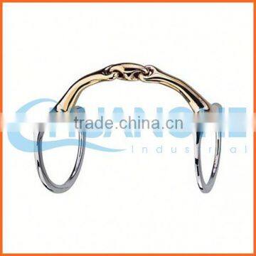 China supplier 4*25mm d ring