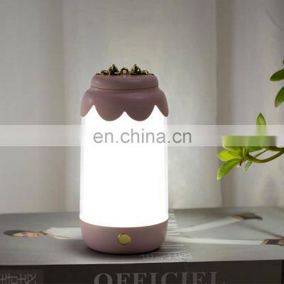 High Quality Christmas Light up Toys for Kids Gift Set