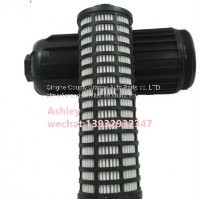 oil filter for heavy machinery equipment O-P7495 5801592275 W13004 500054654 504213800 5801592262 2996416 58010592275 500054655