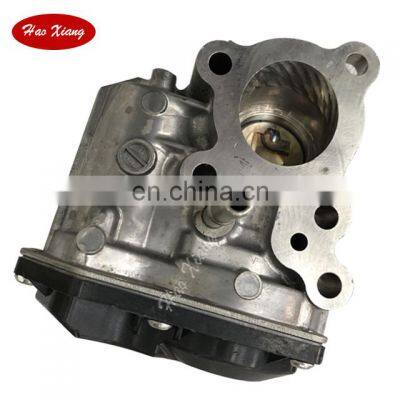 High Quality Auto EGR Valve 25800-11010  VN150100-0430